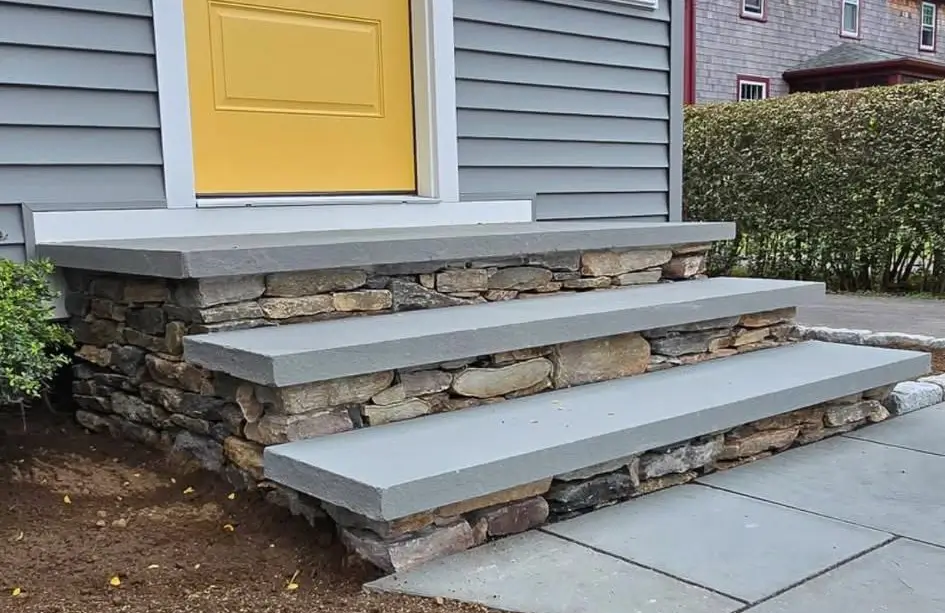 Masonry